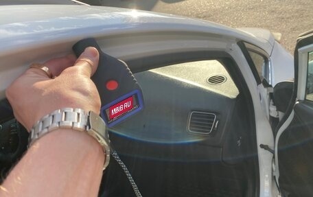 KIA cee'd III, 2014 год, 719 000 рублей, 36 фотография