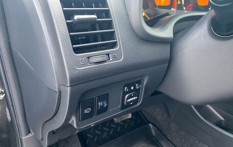 Toyota Corolla, 2013 год, 1 450 000 рублей, 15 фотография