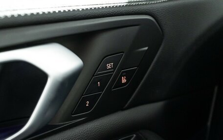 BMW X5, 2019 год, 7 000 000 рублей, 17 фотография