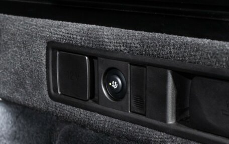 BMW X5, 2019 год, 7 000 000 рублей, 31 фотография