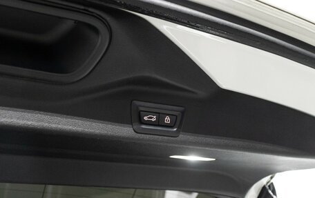 BMW X5, 2019 год, 7 000 000 рублей, 34 фотография