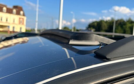 BMW X5, 2005 год, 1 350 000 рублей, 13 фотография