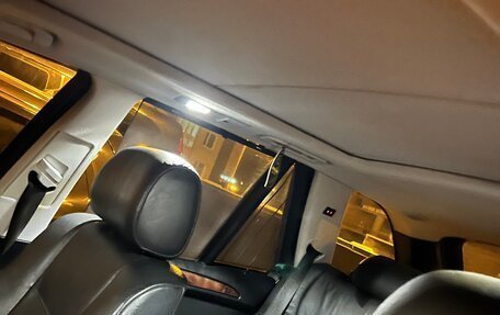 BMW X5, 2005 год, 1 350 000 рублей, 19 фотография