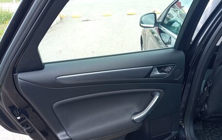 Ford Mondeo IV, 2012 год, 920 000 рублей, 21 фотография