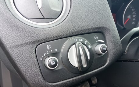 Ford Mondeo IV, 2012 год, 920 000 рублей, 18 фотография