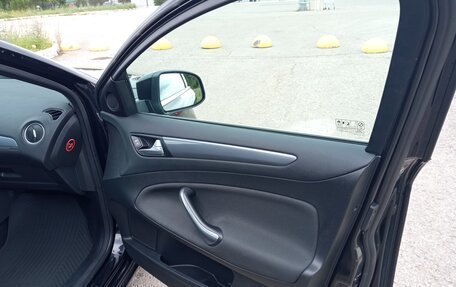 Ford Mondeo IV, 2012 год, 920 000 рублей, 20 фотография
