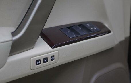 Lexus GX II, 2014 год, 3 999 000 рублей, 12 фотография