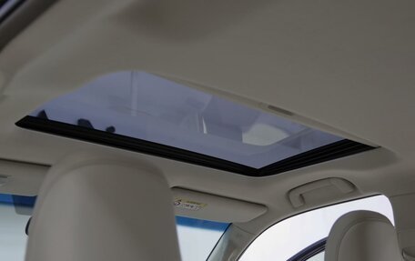 Lexus GX II, 2014 год, 3 999 000 рублей, 13 фотография