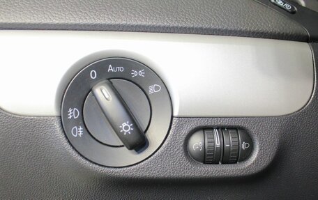 Volkswagen Jetta VI, 2012 год, 879 000 рублей, 16 фотография