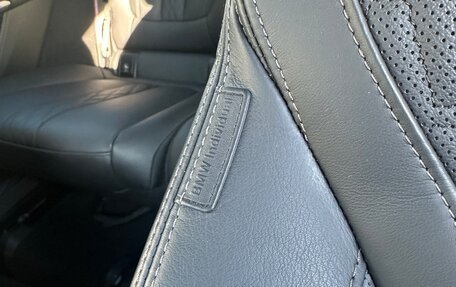 BMW X7, 2022 год, 12 600 000 рублей, 2 фотография