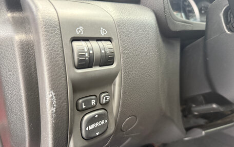 Subaru Impreza III, 2008 год, 570 000 рублей, 11 фотография