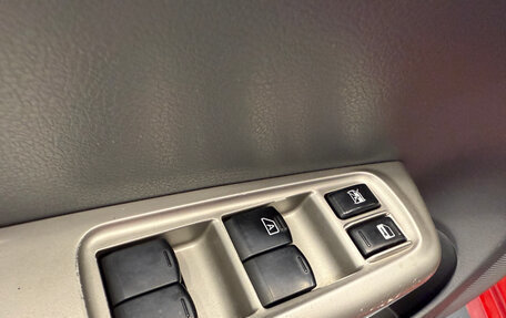 Subaru Impreza III, 2008 год, 570 000 рублей, 10 фотография