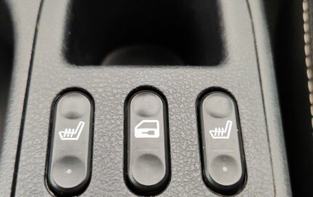 Nissan Qashqai, 2012 год, 1 041 000 рублей, 16 фотография