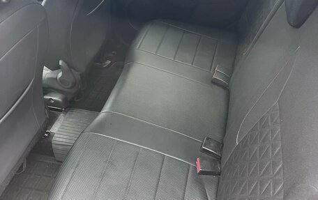 Renault Sandero II рестайлинг, 2018 год, 850 000 рублей, 8 фотография