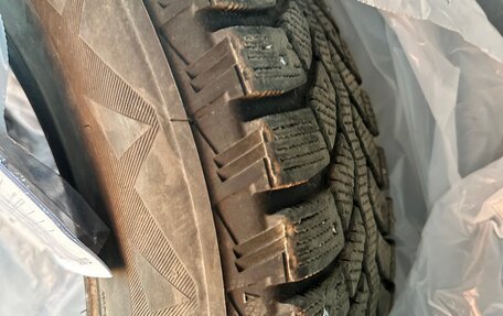 Ford S-MAX I, 2007 год, 650 000 рублей, 10 фотография