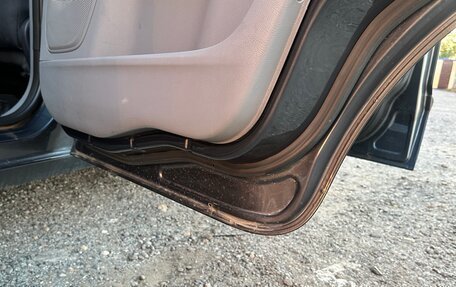 Ford S-MAX I, 2007 год, 650 000 рублей, 12 фотография