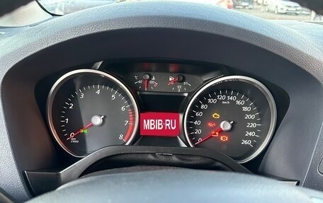 Ford S-MAX I, 2007 год, 650 000 рублей, 15 фотография