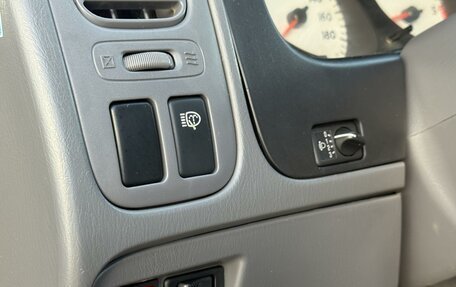 Nissan NP300, 2012 год, 950 000 рублей, 14 фотография