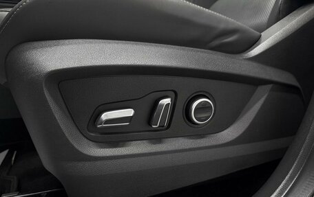 Chery Tiggo 7 Pro, 2022 год, 1 795 000 рублей, 24 фотография