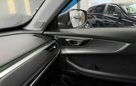 Chery Tiggo 7 Pro, 2022 год, 1 795 000 рублей, 23 фотография