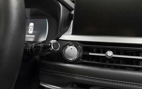 Chery Tiggo 7 Pro, 2022 год, 1 795 000 рублей, 21 фотография