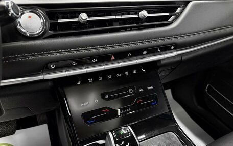 Chery Tiggo 7 Pro, 2022 год, 1 795 000 рублей, 18 фотография