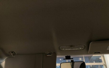 Renault Sandero I, 2012 год, 720 000 рублей, 28 фотография