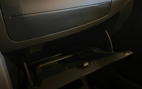 Renault Sandero I, 2012 год, 720 000 рублей, 26 фотография