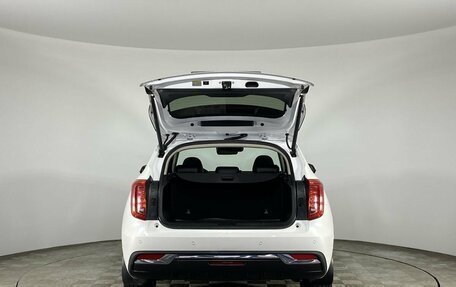 Haval Jolion, 2023 год, 1 720 000 рублей, 9 фотография