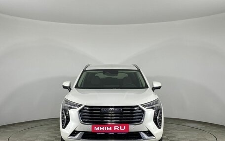 Haval Jolion, 2023 год, 1 720 000 рублей, 3 фотография