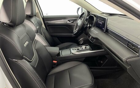 Haval Jolion, 2023 год, 1 720 000 рублей, 13 фотография