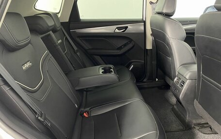 Haval Jolion, 2023 год, 1 720 000 рублей, 14 фотография