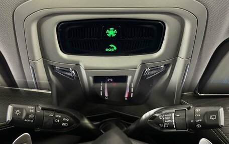 Haval Jolion, 2023 год, 1 720 000 рублей, 21 фотография