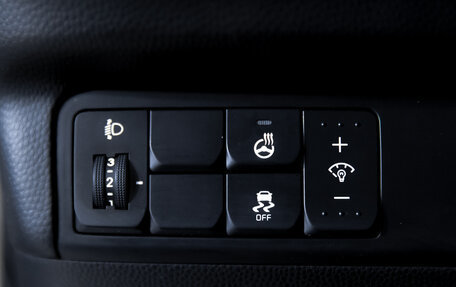 KIA Soul II рестайлинг, 2016 год, 1 385 000 рублей, 21 фотография