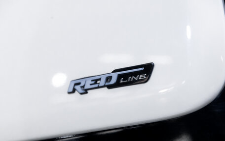 KIA Soul II рестайлинг, 2016 год, 1 385 000 рублей, 12 фотография