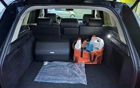 Land Rover Range Rover Sport II, 2015 год, 4 000 000 рублей, 5 фотография