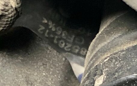 BMW 7 серия, 2011 год, 1 350 000 рублей, 19 фотография