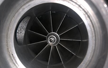 BMW 7 серия, 2011 год, 1 350 000 рублей, 20 фотография