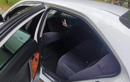 Toyota Camry, 2009 год, 1 150 000 рублей, 14 фотография