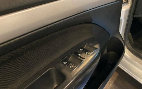 Skoda Octavia, 2012 год, 720 000 рублей, 20 фотография