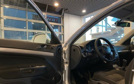 Skoda Octavia, 2012 год, 720 000 рублей, 19 фотография