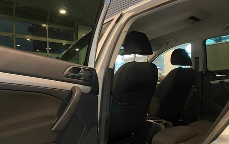 Skoda Octavia, 2012 год, 720 000 рублей, 22 фотография
