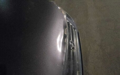 Toyota Camry, 1999 год, 420 000 рублей, 5 фотография