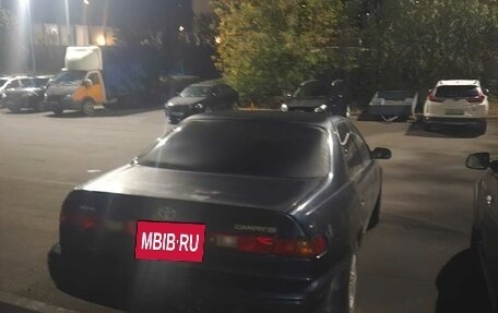 Toyota Camry, 1999 год, 420 000 рублей, 3 фотография