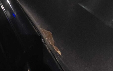 Toyota Camry, 1999 год, 420 000 рублей, 6 фотография