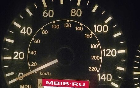 Toyota Camry, 1999 год, 420 000 рублей, 8 фотография