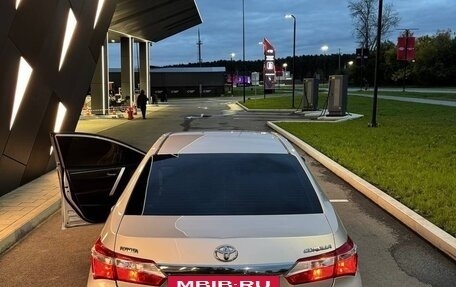 Toyota Corolla, 2013 год, 1 420 000 рублей, 5 фотография