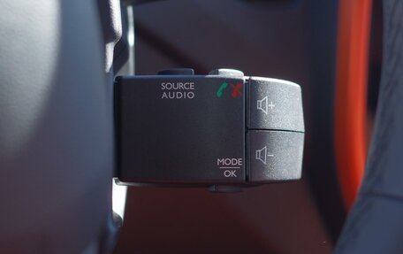 Renault Kaptur I рестайлинг, 2018 год, 1 549 000 рублей, 14 фотография