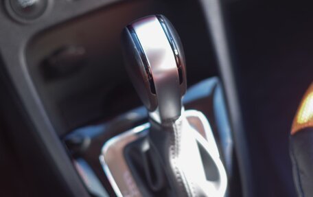 Renault Kaptur I рестайлинг, 2018 год, 1 549 000 рублей, 22 фотография