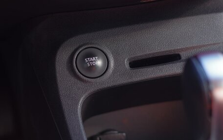 Renault Kaptur I рестайлинг, 2018 год, 1 549 000 рублей, 21 фотография